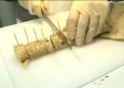 About Tomorrow Tortillas at the National Restaurant Association